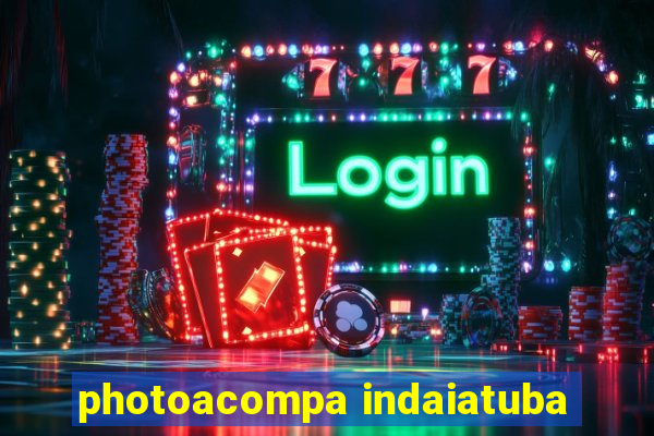 photoacompa indaiatuba